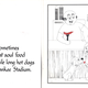 Illustration for article titled Coloring Book Teaches Kids Fun Racial Stereotypes